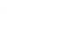 ABI