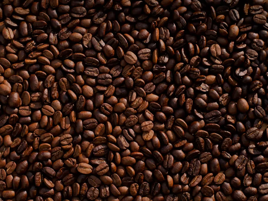 wingit_coffee