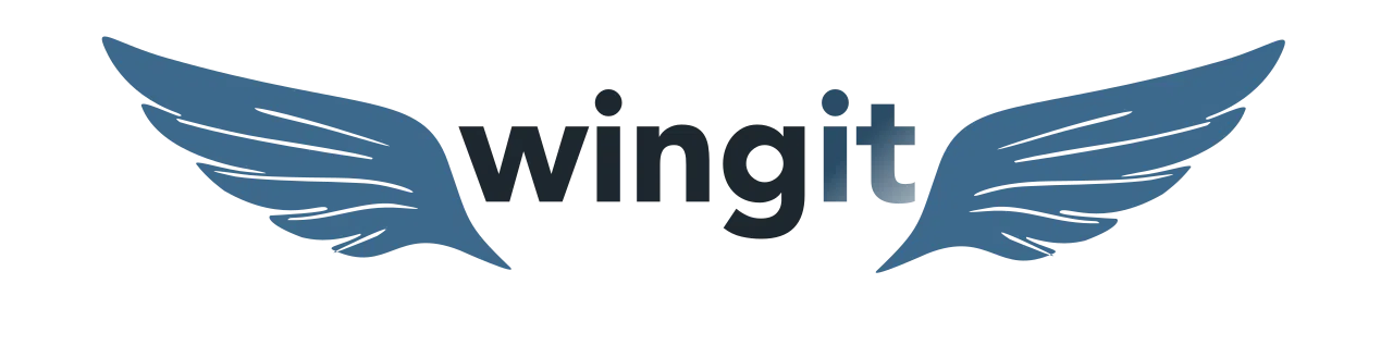 WingIT Studio